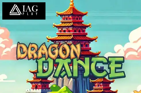 Dragon Dance